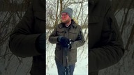 TYLKO POZNANIACY SĄ DO TEGO ZDOLNI 