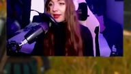 REMEDIUM NA ALKOH... PRACOHOLIZM [ WIEDŹMIN 3 NEXT-GEN ]