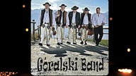 Góralski Band - Ty Mnie Oszukałaś