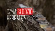 Czym słodzić herbatę? Alternatywy dla cukru. Czajnikowy.pl