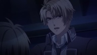 Norn9 - Norn Nonetto 09 HD Lektor PL