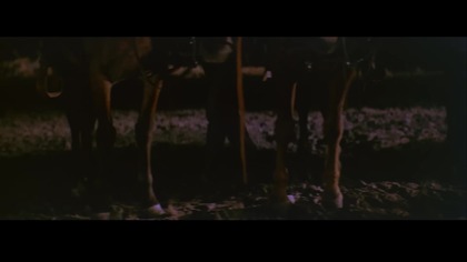 Czarny łowca nagród 1974 lektor pl