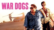 Rekiny wojny (2016) [Lektor PL] - Waг Dogs