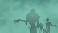 Scooby Doo i Brygada Detektyw&oacute;w S02E07 [HD]