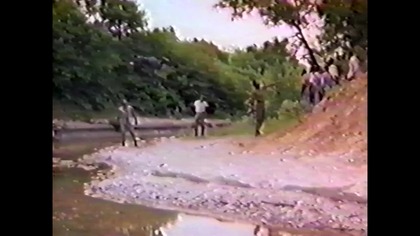 Riverbend... VID-1739555152553