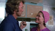 Zagraj dla mnie Misty (1971) - napisy pl HD
