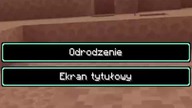 Czy SUPER MIECZ naprawdę działa w Minecraft? #shorts #minecraft #gaming
