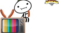 Sąsiedzi - Burdel na kółkach [Przeróbka Dubbing 18+]