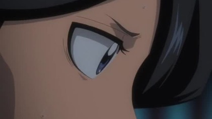 E155