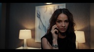 Zmasakrowani S01E07 [Lektor PL]