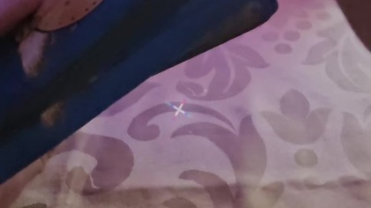 Przekaz od przodków i aniołów PONIEDZIAŁEK 29 GRUDNIA 