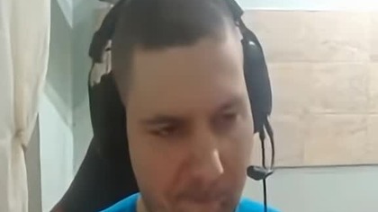 #dawidjasper #jasper #funny