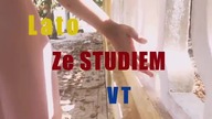 JASNOWIDZ PRZEMÓWIŁ odc.  2.  WIZJA- COŚ ZŁEGO STANIE SIE Z POLSKIM RZĄDEM -Krzysztof Jackowski© VTV