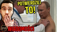 Pilna interwencja lekarzy u PUTINA! Pieskow POTWIERDZA jego STAN