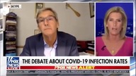 Dr Scott Jensen Wytyczne wypełniania akt&oacute;w zgon&oacute;w COVID19 uznaniowo