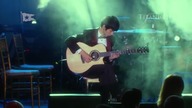 Sungha Jung LIVE - My heart will go on