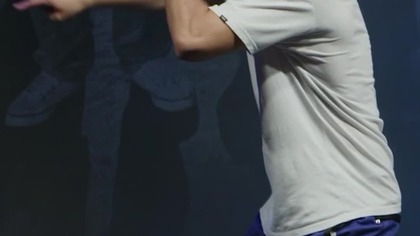 SZYDERCA i RECHA dissują FILIPKA