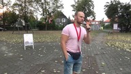 Tomasz Dorożała 5z5 | Ewangelizacja Kolonija