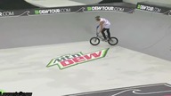 "Riders are awesome" 2012 cz 6