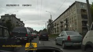 Trzeba być człowiekiem