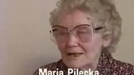 HISTORIA PILECKIEGO cz.  2