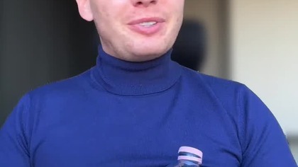 ZA CO KOCHAM SYSTEM KAUCYJNY? 