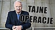 10 NAJCIEKAWSZYCH OPERACJI SŁUŻB SPECJALNYCH