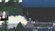 Zagrajmy w Lakeview Cabin Chapter IV @DorotkaCrow @Pacjent-Zero #004 #brutalgaming