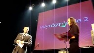 MFKiG 2009 Łódź - Finał - Wręczenie nagród, cz. 3