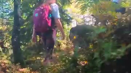  Koruna - Góry Stołowe, Broumovské Stěny #shortvideo #shorts #short