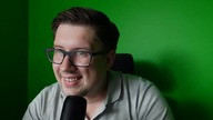 RODO !! Dymisja Niedzielskiego.  Prawnik komentuje