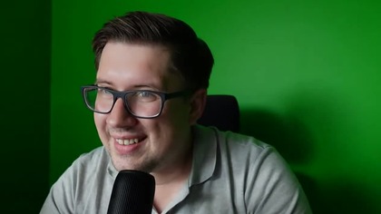 RODO !! Dymisja Niedzielskiego.  Prawnik komentuje