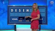 CHANNEL 4 03. 08. 2022