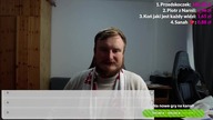 Klingenthal! Finał Letniego Grand Prix! Skoki narciarskie! HS-140! SK Zaprasza! Tomasiak w gazie!