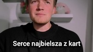 Trubadurzy - Cóż wiemy o miłości?#cover #ortega #vivox200pro #polishmusic