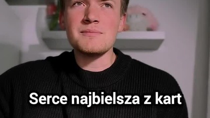 Trubadurzy - Cóż wiemy o miłości?#cover #ortega #vivox200pro #polishmusic