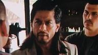 Don 2 (2011) - napisy PL
