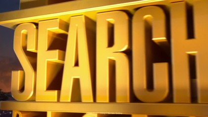 Lucy wśród gwiazd.  (2019) lektor