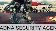 ARIADNA 2045