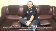 Member XXL Produkt Przeznaczony Dla Mężczyzn
