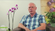 JERZY ZIĘBA    Przychodzi Polska do lekarza