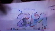 FAN ART #2