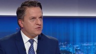 Ewa Zajączkowska i AWANTURA z lewaczką: WY NIENAWIDZICIE MĘŻCZYZN!