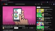 Instagram i coś tam dalej, czyli dokańczamy historię