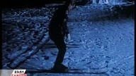 Stanisław Marusarz - fragmenty filmu Dziadek i rozmowa z reżyserem