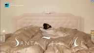 Ariana Grande - Santa Tell Me (MTV Music)