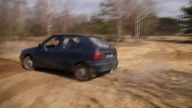 Auto za 700 zł TEST!!!