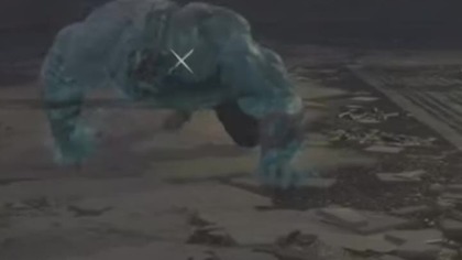 Lies of P - Czempion Victor - NG+7