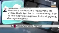 JA też jestem bardzo małom&oacute;wny ...  bez lektora pl ...