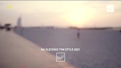 TVNSTYLE - 17-04-2025 - Reklamy, Ident, Ogłoszenie nadawcy, Sponsorzy